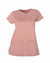 Filipina Bibe Medical F103 | UNIQ Uniformes