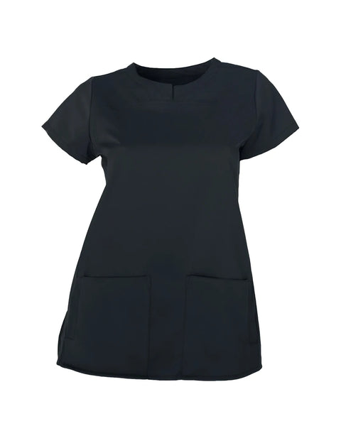 Filipina Bibe Medical F103 | UNIQ Uniformes