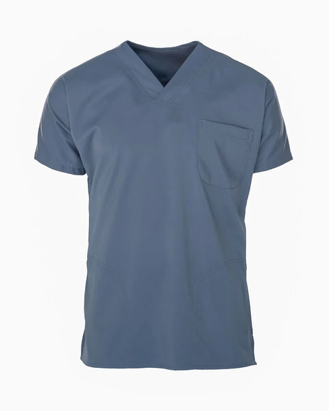 Filipina Bibe Medical F104 | UNIQ Uniformes