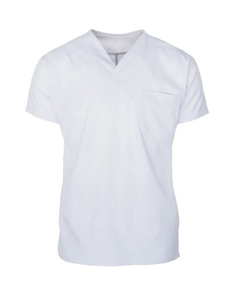 Filipina Bibe Medical F104 | UNIQ Uniformes