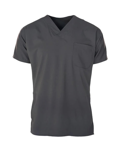 Filipina Bibe Medical F104 | UNIQ Uniformes