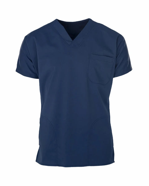 Filipina Bibe Medical F104 | UNIQ Uniformes