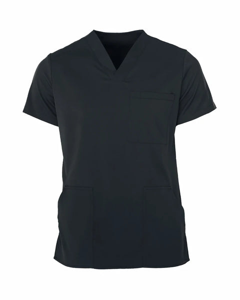 Filipina Bibe Medical F104 | UNIQ Uniformes