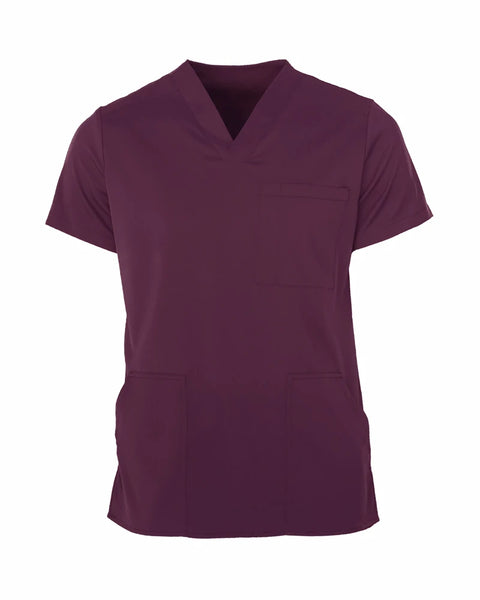 Filipina Bibe Medical F104 | UNIQ Uniformes