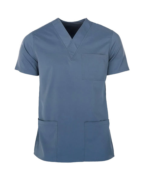 Filipina Bibe Medical F105 | UNIQ Uniformes