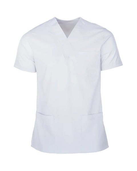 Filipina Bibe Medical F105 | UNIQ Uniformes