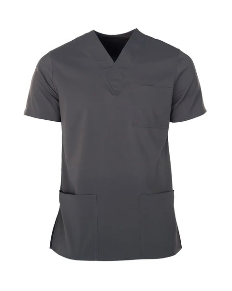 Filipina Bibe Medical F105 | UNIQ Uniformes