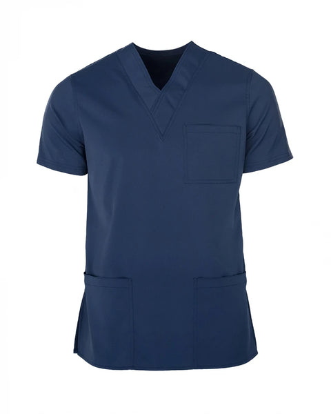 Filipina Bibe Medical F105 | UNIQ Uniformes