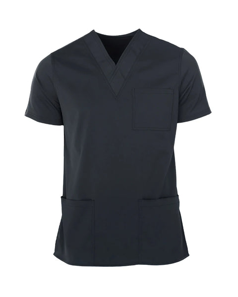 Filipina Bibe Medical F105 | UNIQ Uniformes