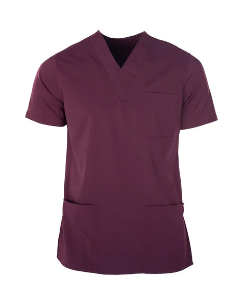 Filipina Bibe Medical F105 | UNIQ Uniformes