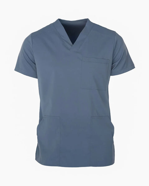 Filipina Bibe Medical F106 | UNIQ Uniformes