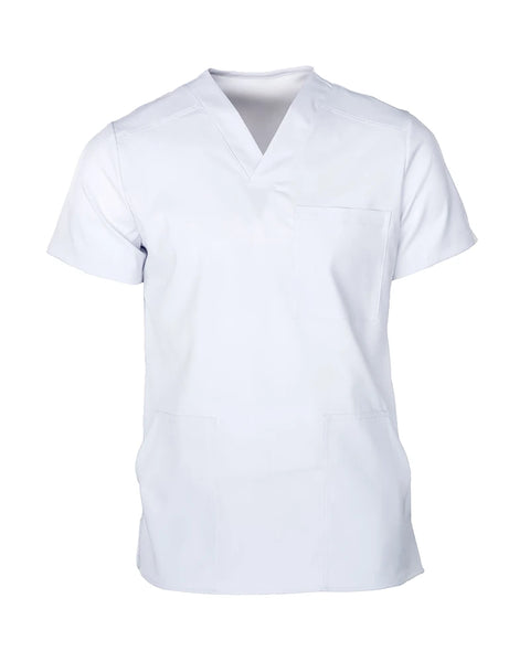 Filipina Bibe Medical F106 | UNIQ Uniformes