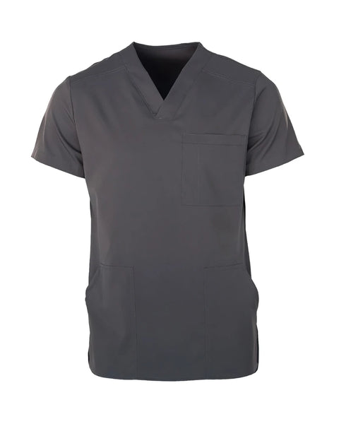 Filipina Bibe Medical F106 | UNIQ Uniformes