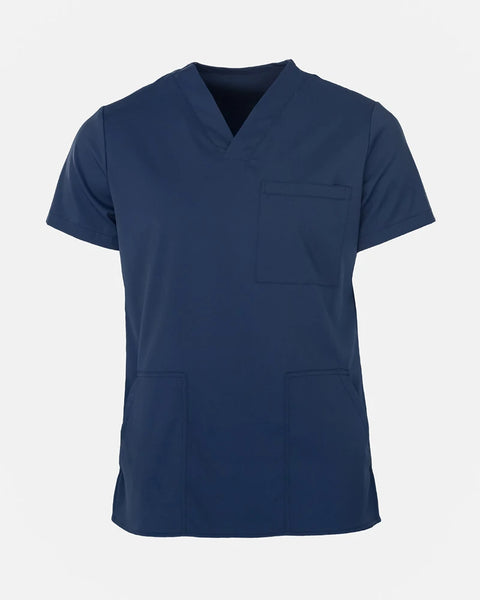 Filipina Bibe Medical F106 | UNIQ Uniformes