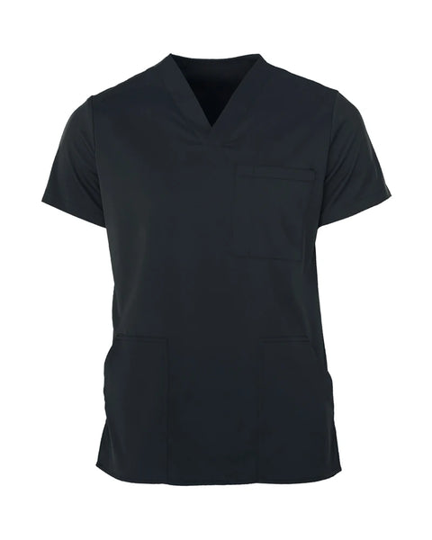 Filipina Bibe Medical F106 | UNIQ Uniformes