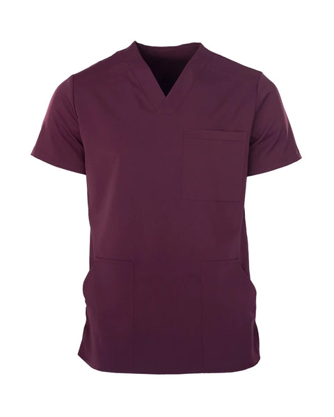Filipina Bibe Medical F106 | UNIQ Uniformes