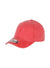 Gorra DKPS 300 Deslavada | UNIQ Uniformes