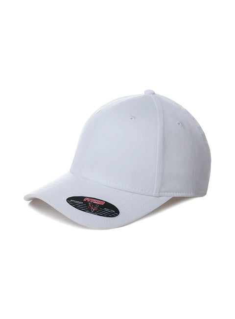 Gorra Fitcap 075 Nu | UNIQ Uniformes