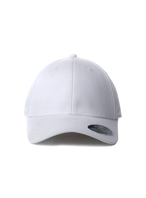 Gorra Fitcap 075 Nu | UNIQ Uniformes
