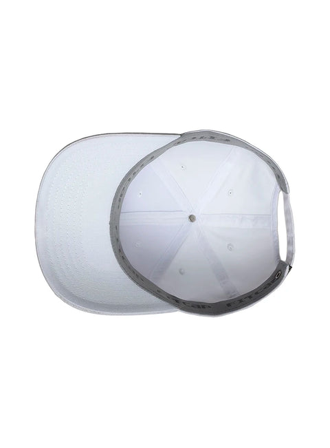 Gorra Fitcap 075 Nu | UNIQ Uniformes