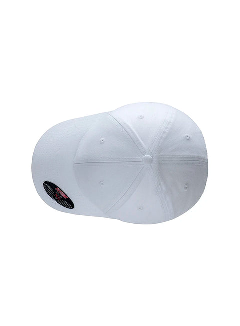 Gorra Fitcap 075 Nu | UNIQ Uniformes