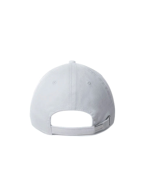 Gorra Fitcap 075 Nu | UNIQ Uniformes