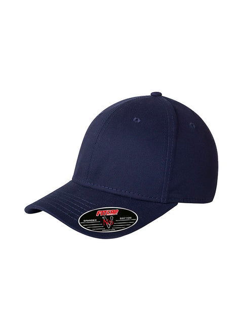 Gorra Fitcap 075 Nu | UNIQ Uniformes