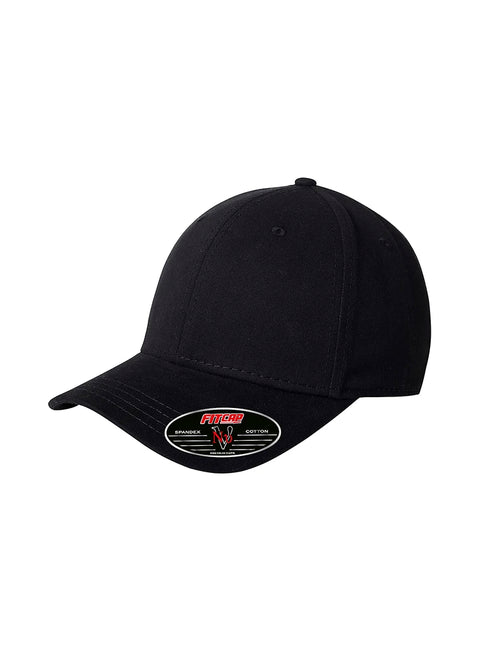 Gorra Fitcap 075 Nu | UNIQ Uniformes