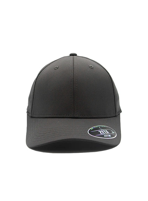 Gorra Fitcap 100 Zeta | UNIQ Uniformes