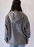 Sudadera Mayork MU900 | UNIQ Uniformes