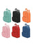 Mochila Ceres SIN 226 | UNIQ Uniformes