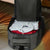 Mochila PromoOpción Trolley Polux SIN 143 | UNIQ Uniformes