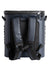 Norday Cooler Back Pack 24 Latas UNIQ Uniformes