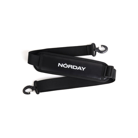 Correa Norday Soft Cooler UNIQ Uniformes