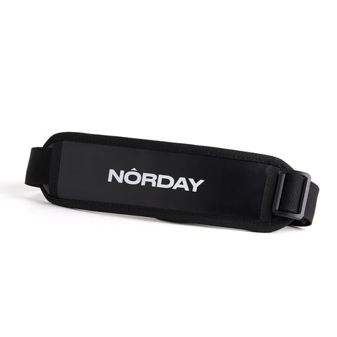 Correa Norday Soft Cooler UNIQ Uniformes