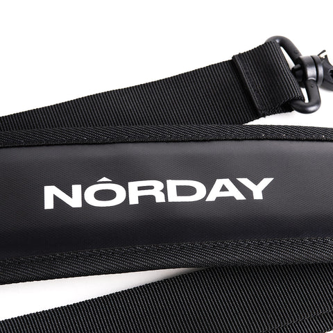 Correa Norday Soft Cooler UNIQ Uniformes