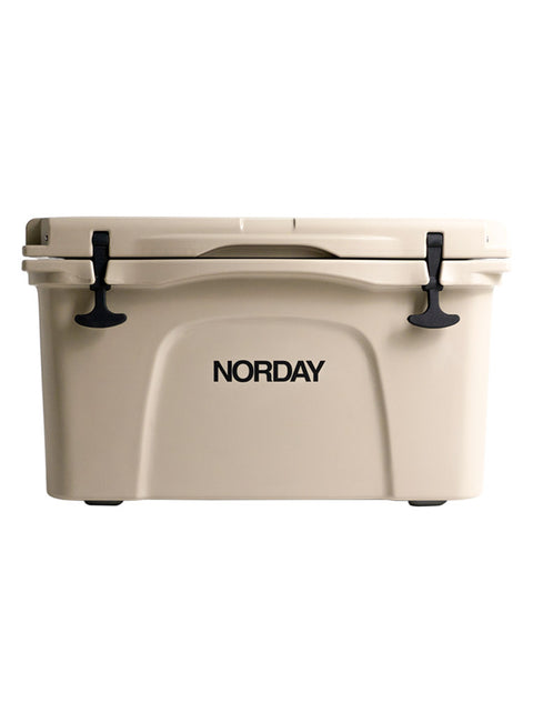 Norday Hard Cooler 50 Latas Uniq Uniformes