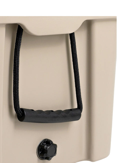 Norday Hard Cooler 50 Latas Uniq Uniformes