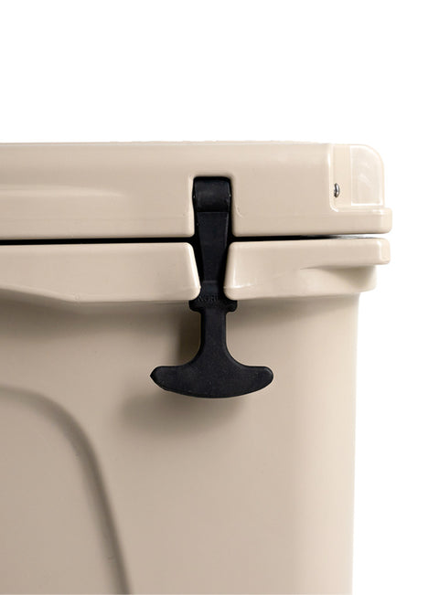 Norday Hard Cooler 50 Latas Uniq Uniformes