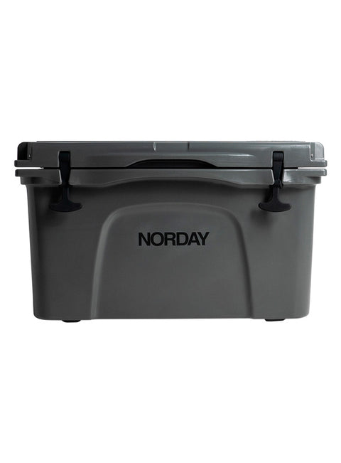 Norday Hard Cooler 50 Latas Uniq Uniformes