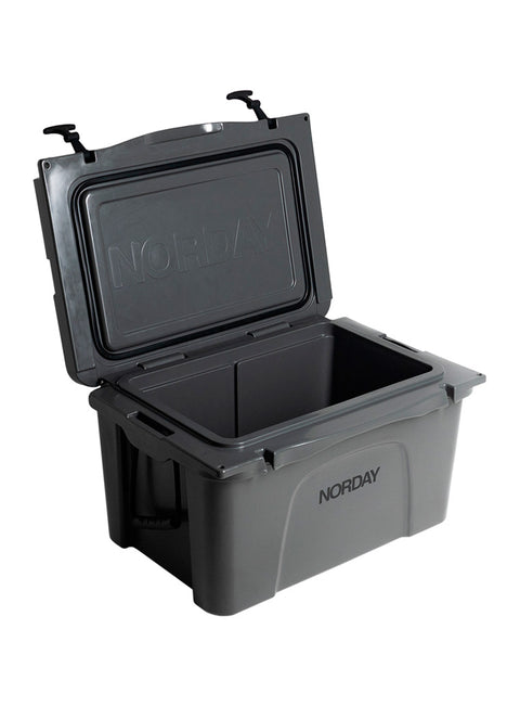 Norday Hard Cooler 50 Latas Uniq Uniformes