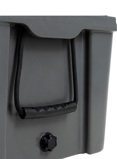 Norday Hard Cooler 50 Latas Uniq Uniformes