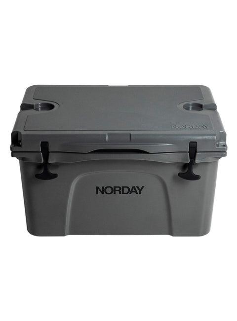 Norday Hard Cooler 50 Latas Uniq Uniformes