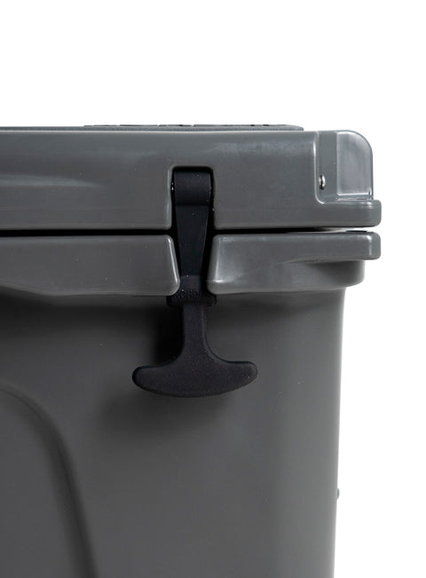 Norday Hard Cooler 50 Latas Uniq Uniformes
