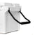 Norday Hard Cooler All Terrain 55 Qt | UNIQ Uniformes