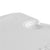 Norday Hard Cooler All Terrain 55 Qt | UNIQ Uniformes