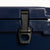Norday Hard Cooler All Terrain 55 Qt | UNIQ Uniformes