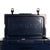 Norday Hard Cooler All Terrain 55 Qt | UNIQ Uniformes