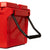 Norday Hard Cooler All Terrain 55 Qt | UNIQ Uniformes