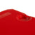 Norday Hard Cooler All Terrain 55 Qt | UNIQ Uniformes